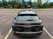 2018 Porsche Panamera CLEAN CARFAX, 1 OWNER, AWD, TURBO SPORT TURISMO, BURMESTER SOUND - 23054419 - 20