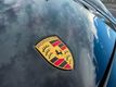 2018 Porsche Panamera CLEAN CARFAX, 1 OWNER, AWD, TURBO SPORT TURISMO, BURMESTER SOUND - 23054419 - 22
