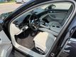 2018 Porsche Panamera CLEAN CARFAX, 1 OWNER, AWD, TURBO SPORT TURISMO, BURMESTER SOUND - 23054419 - 28