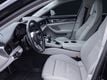 2018 Porsche Panamera CLEAN CARFAX, 1 OWNER, AWD, TURBO SPORT TURISMO, BURMESTER SOUND - 23054419 - 2
