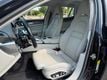2018 Porsche Panamera CLEAN CARFAX, 1 OWNER, AWD, TURBO SPORT TURISMO, BURMESTER SOUND - 23054419 - 7