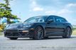 2018 Porsche Panamera CLEAN CARFAX, SPORT TURISMO, AWD, BURMESTER SOUND, ASSIST PKG - 23025809 - 0