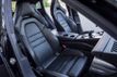 2018 Porsche Panamera CLEAN CARFAX, SPORT TURISMO, AWD, BURMESTER SOUND, ASSIST PKG - 23025809 - 9