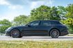 2018 Porsche Panamera CLEAN CARFAX, SPORT TURISMO, AWD, BURMESTER SOUND, ASSIST PKG - 23025809 - 10