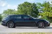 2018 Porsche Panamera CLEAN CARFAX, SPORT TURISMO, AWD, BURMESTER SOUND, ASSIST PKG - 23025809 - 11