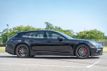 2018 Porsche Panamera CLEAN CARFAX, SPORT TURISMO, AWD, BURMESTER SOUND, ASSIST PKG - 23025809 - 12