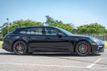 2018 Porsche Panamera CLEAN CARFAX, SPORT TURISMO, AWD, BURMESTER SOUND, ASSIST PKG - 23025809 - 13