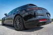 2018 Porsche Panamera CLEAN CARFAX, SPORT TURISMO, AWD, BURMESTER SOUND, ASSIST PKG - 23025809 - 14