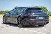2018 Porsche Panamera CLEAN CARFAX, SPORT TURISMO, AWD, BURMESTER SOUND, ASSIST PKG - 23025809 - 15