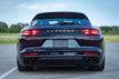 2018 Porsche Panamera CLEAN CARFAX, SPORT TURISMO, AWD, BURMESTER SOUND, ASSIST PKG - 23025809 - 18