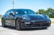 2018 Porsche Panamera CLEAN CARFAX, SPORT TURISMO, AWD, BURMESTER SOUND, ASSIST PKG - 23025809 - 1
