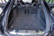 2018 Porsche Panamera CLEAN CARFAX, SPORT TURISMO, AWD, BURMESTER SOUND, ASSIST PKG - 23025809 - 19