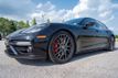 2018 Porsche Panamera CLEAN CARFAX, SPORT TURISMO, AWD, BURMESTER SOUND, ASSIST PKG - 23025809 - 2