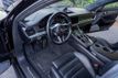 2018 Porsche Panamera CLEAN CARFAX, SPORT TURISMO, AWD, BURMESTER SOUND, ASSIST PKG - 23025809 - 6