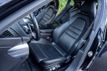 2018 Porsche Panamera CLEAN CARFAX, SPORT TURISMO, AWD, BURMESTER SOUND, ASSIST PKG - 23025809 - 7