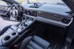 2018 Porsche Panamera CLEAN CARFAX, SPORT TURISMO, AWD, BURMESTER SOUND, ASSIST PKG - 23025809 - 8