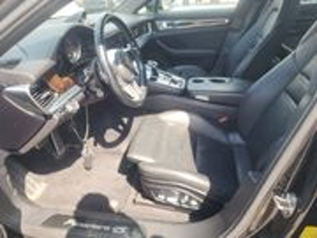 2018 Porsche Panamera MSRP$121880/PremiumPkgPlus/AdaptiveCruiseControl/360Camera/NAV - 23009690 - 6