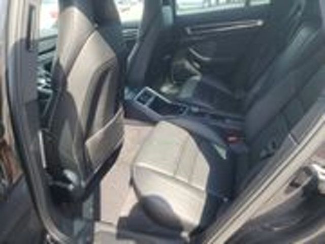 2018 Porsche Panamera MSRP$121880/PremiumPkgPlus/AdaptiveCruiseControl/360Camera/NAV - 23009690 - 8