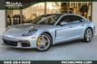 2018 Porsche Panamera PANAMERA - PREMIUM PKG - NAVIGATION - BLUETOOTH - BACKUP CAM - 22803121 - 0