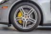 2018 Porsche Panamera PANAMERA - PREMIUM PKG - NAVIGATION - BLUETOOTH - BACKUP CAM - 22803121 - 12