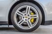 2018 Porsche Panamera PANAMERA - PREMIUM PKG - NAVIGATION - BLUETOOTH - BACKUP CAM - 22803121 - 13