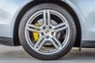 2018 Porsche Panamera PANAMERA - PREMIUM PKG - NAVIGATION - BLUETOOTH - BACKUP CAM - 22803121 - 14