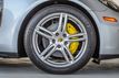 2018 Porsche Panamera PANAMERA - PREMIUM PKG - NAVIGATION - BLUETOOTH - BACKUP CAM - 22803121 - 15