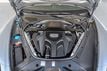 2018 Porsche Panamera PANAMERA - PREMIUM PKG - NAVIGATION - BLUETOOTH - BACKUP CAM - 22803121 - 16