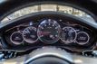 2018 Porsche Panamera PANAMERA - PREMIUM PKG - NAVIGATION - BLUETOOTH - BACKUP CAM - 22803121 - 17