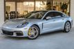 2018 Porsche Panamera PANAMERA - PREMIUM PKG - NAVIGATION - BLUETOOTH - BACKUP CAM - 22803121 - 1