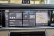2018 Porsche Panamera PANAMERA - PREMIUM PKG - NAVIGATION - BLUETOOTH - BACKUP CAM - 22803121 - 19
