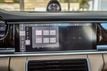 2018 Porsche Panamera PANAMERA - PREMIUM PKG - NAVIGATION - BLUETOOTH - BACKUP CAM - 22803121 - 21