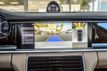 2018 Porsche Panamera PANAMERA - PREMIUM PKG - NAVIGATION - BLUETOOTH - BACKUP CAM - 22803121 - 23