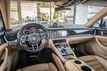 2018 Porsche Panamera PANAMERA - PREMIUM PKG - NAVIGATION - BLUETOOTH - BACKUP CAM - 22803121 - 24