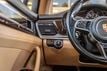 2018 Porsche Panamera PANAMERA - PREMIUM PKG - NAVIGATION - BLUETOOTH - BACKUP CAM - 22803121 - 26