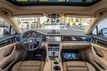 2018 Porsche Panamera PANAMERA - PREMIUM PKG - NAVIGATION - BLUETOOTH - BACKUP CAM - 22803121 - 2