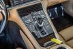 2018 Porsche Panamera PANAMERA - PREMIUM PKG - NAVIGATION - BLUETOOTH - BACKUP CAM - 22803121 - 30