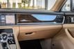 2018 Porsche Panamera PANAMERA - PREMIUM PKG - NAVIGATION - BLUETOOTH - BACKUP CAM - 22803121 - 33