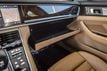 2018 Porsche Panamera PANAMERA - PREMIUM PKG - NAVIGATION - BLUETOOTH - BACKUP CAM - 22803121 - 34