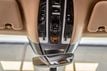 2018 Porsche Panamera PANAMERA - PREMIUM PKG - NAVIGATION - BLUETOOTH - BACKUP CAM - 22803121 - 35