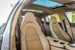 2018 Porsche Panamera PANAMERA - PREMIUM PKG - NAVIGATION - BLUETOOTH - BACKUP CAM - 22803121 - 36