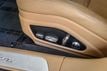 2018 Porsche Panamera PANAMERA - PREMIUM PKG - NAVIGATION - BLUETOOTH - BACKUP CAM - 22803121 - 38