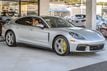 2018 Porsche Panamera PANAMERA - PREMIUM PKG - NAVIGATION - BLUETOOTH - BACKUP CAM - 22803121 - 3