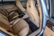 2018 Porsche Panamera PANAMERA - PREMIUM PKG - NAVIGATION - BLUETOOTH - BACKUP CAM - 22803121 - 42