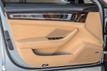 2018 Porsche Panamera PANAMERA - PREMIUM PKG - NAVIGATION - BLUETOOTH - BACKUP CAM - 22803121 - 46