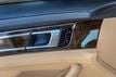 2018 Porsche Panamera PANAMERA - PREMIUM PKG - NAVIGATION - BLUETOOTH - BACKUP CAM - 22803121 - 47