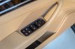 2018 Porsche Panamera PANAMERA - PREMIUM PKG - NAVIGATION - BLUETOOTH - BACKUP CAM - 22803121 - 48