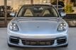 2018 Porsche Panamera PANAMERA - PREMIUM PKG - NAVIGATION - BLUETOOTH - BACKUP CAM - 22803121 - 4