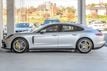 2018 Porsche Panamera PANAMERA - PREMIUM PKG - NAVIGATION - BLUETOOTH - BACKUP CAM - 22803121 - 54