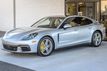 2018 Porsche Panamera PANAMERA - PREMIUM PKG - NAVIGATION - BLUETOOTH - BACKUP CAM - 22803121 - 5